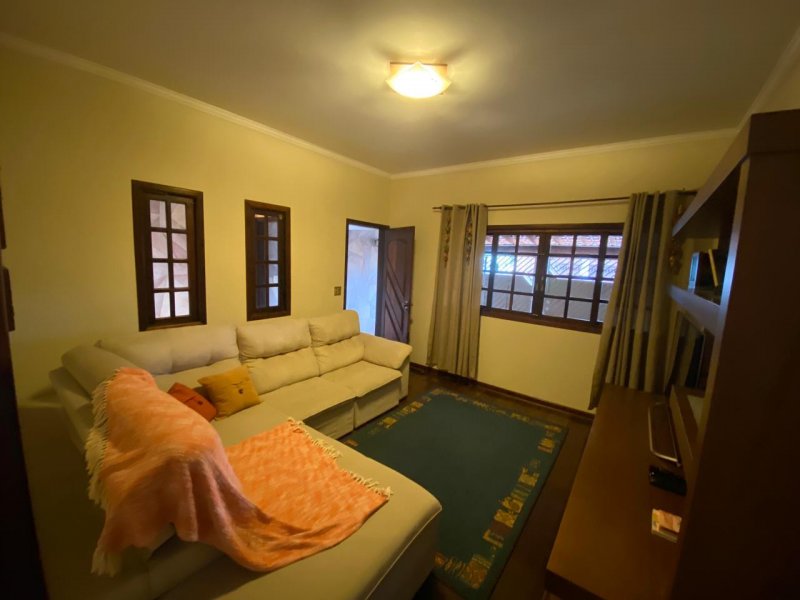 Casa à venda Itaquera com 220m² e 4 quartos por R$ 980.000 - 1222275784-22.jpg