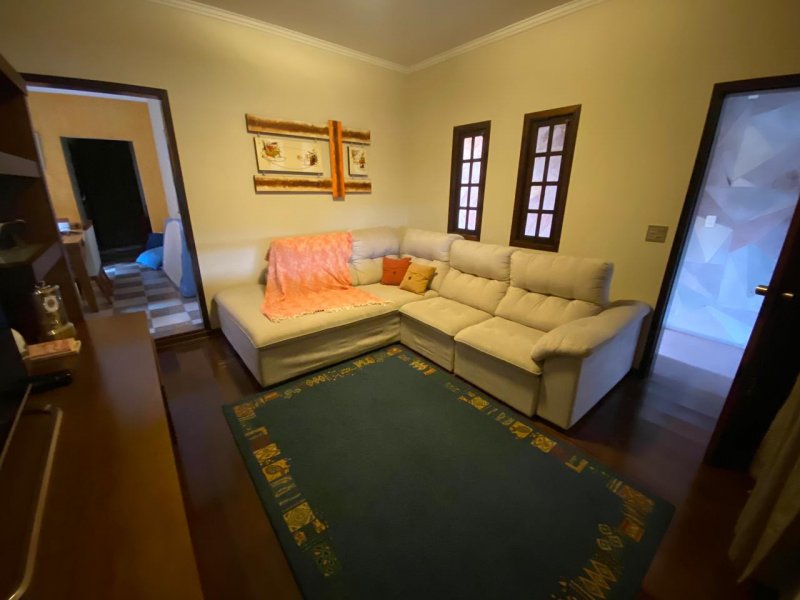 Casa à venda Itaquera com 220m² e 4 quartos por R$ 980.000 - 1253512202-23.jpg