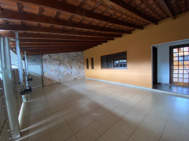 Casa à venda Itaquera com 220m² e 4 quartos por R$ 980.000 - 1318762389-02.jpg