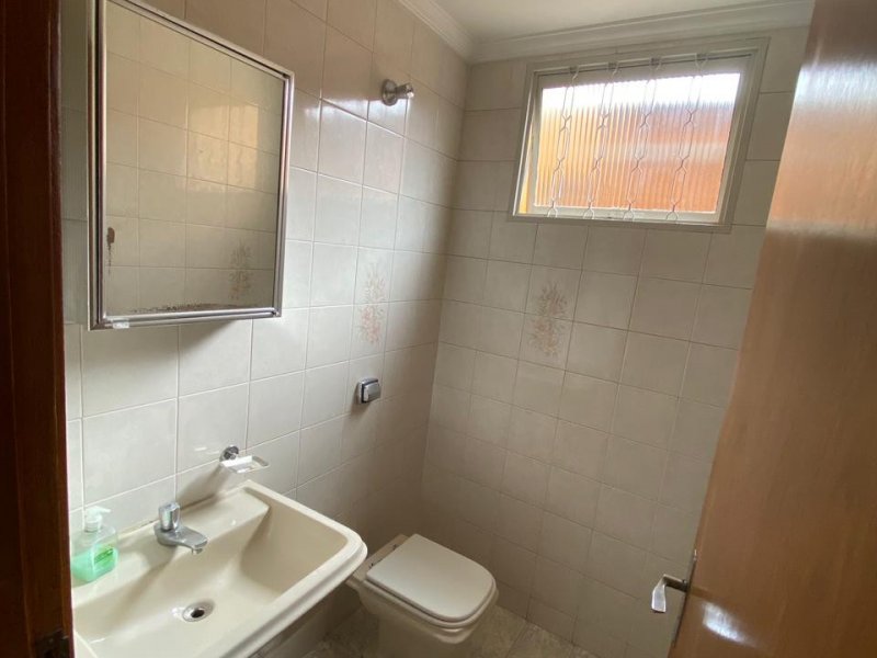 Casa à venda Itaquera com 220m² e 4 quartos por R$ 980.000 - 1358521368-39.jpg
