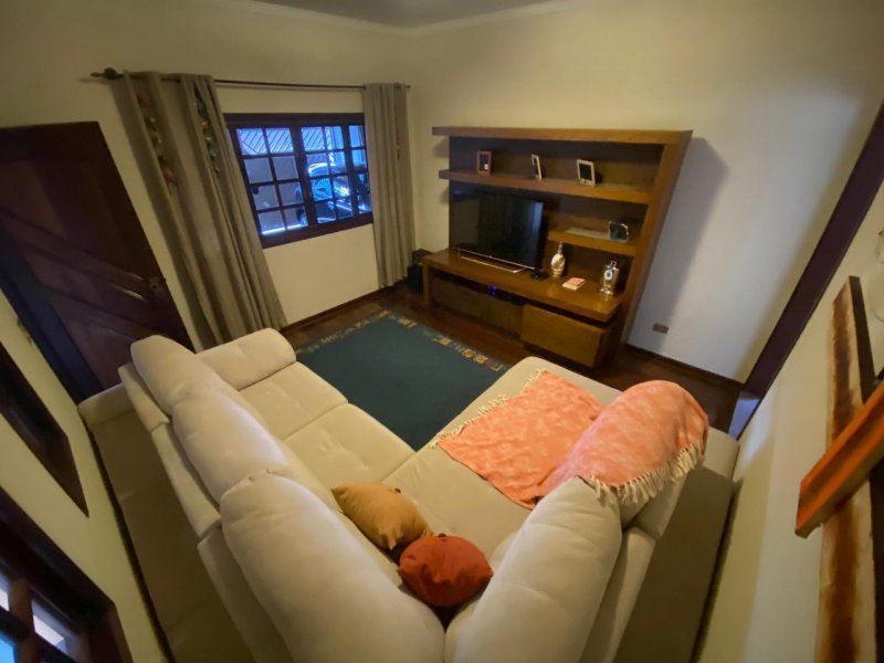 Casa à venda Itaquera com 220m² e 4 quartos por R$ 980.000 - 1382184814-23-1.jpeg