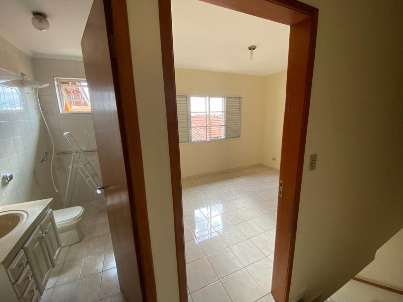 Casa à venda Itaquera com 220m² e 4 quartos por R$ 980.000 - 1392057465-42.jpg