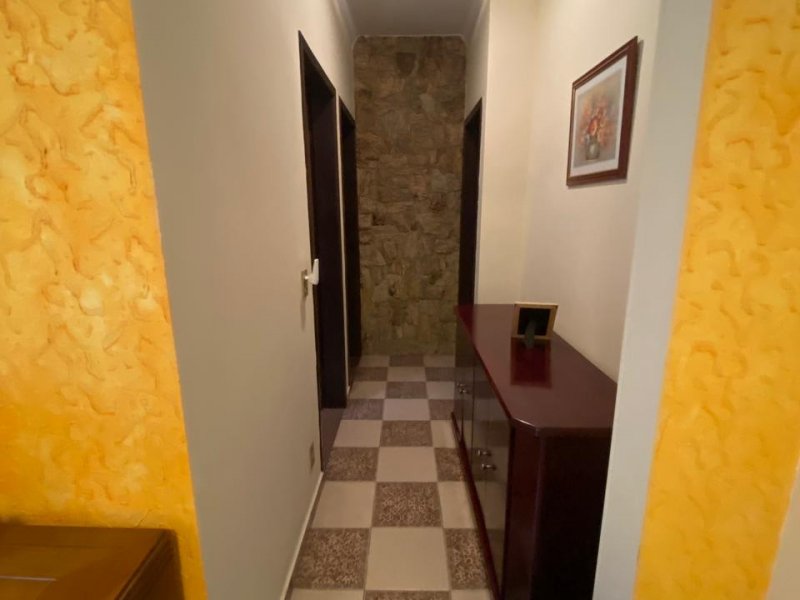 Casa à venda Itaquera com 220m² e 4 quartos por R$ 980.000 - 1421296848-24.jpg