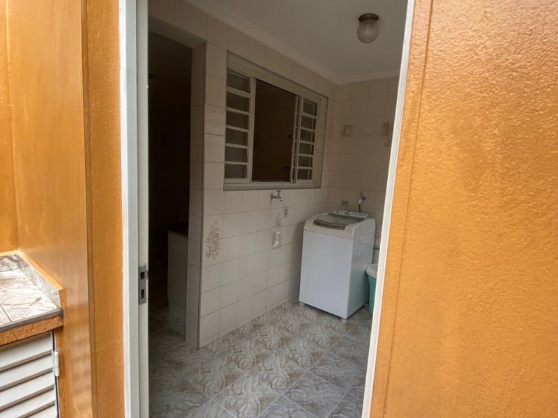 Casa à venda Itaquera com 220m² e 4 quartos por R$ 980.000 - 1424031148-34.jpg