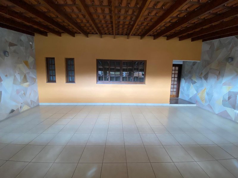 Casa à venda Itaquera com 220m² e 4 quartos por R$ 980.000 - 1435791051-01.jpg