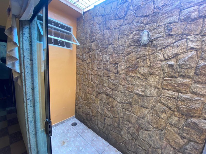 Casa à venda Itaquera com 220m² e 4 quartos por R$ 980.000 - 1461094654-15.jpg