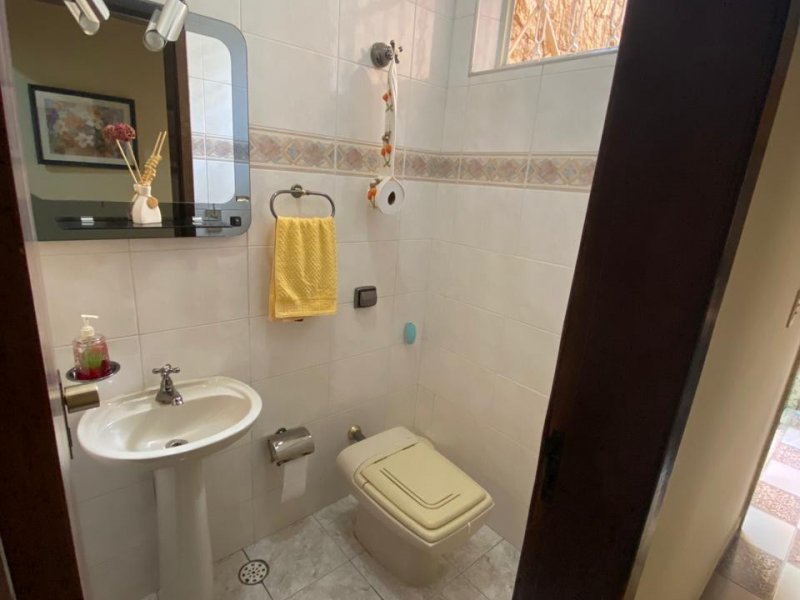 Casa à venda Itaquera com 220m² e 4 quartos por R$ 980.000 - 1462406614-31-1.jpeg