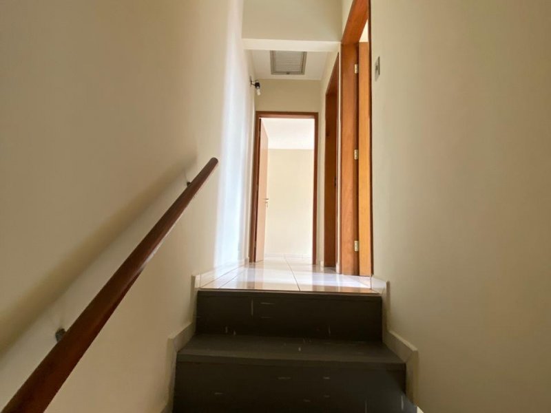 Casa à venda Itaquera com 220m² e 4 quartos por R$ 980.000 - 1479011938-41.jpg