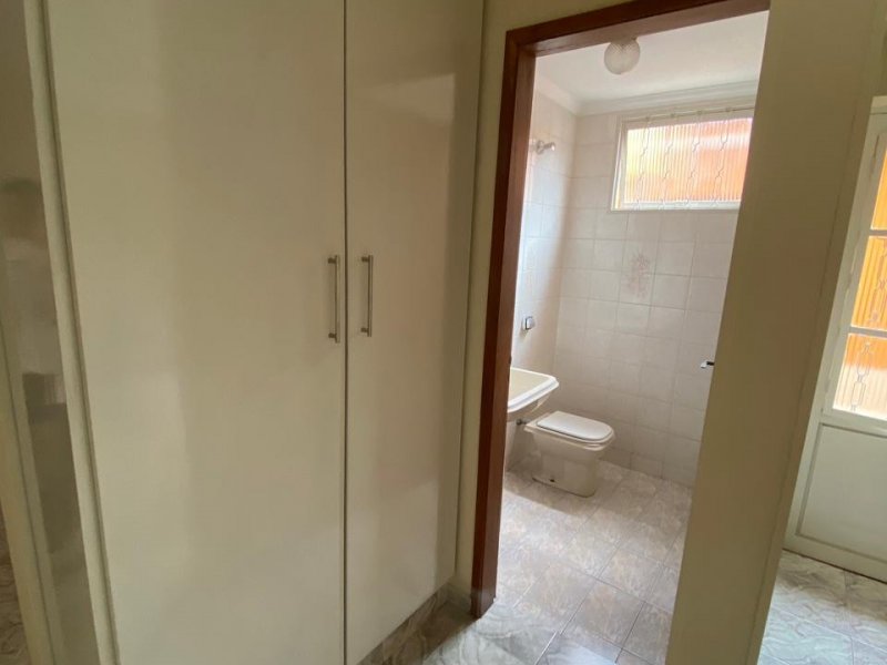 Casa à venda Itaquera com 220m² e 4 quartos por R$ 980.000 - 1500339414-40.jpg