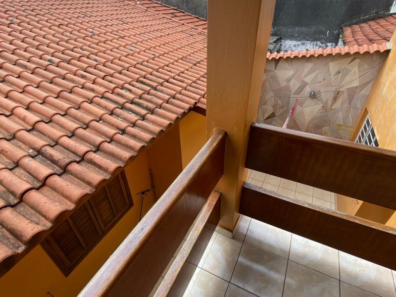 Casa à venda Itaquera com 220m² e 4 quartos por R$ 980.000 - 1504297234-47.jpg