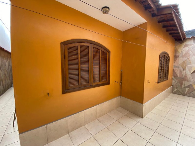 Casa à venda Itaquera com 220m² e 4 quartos por R$ 980.000 - 15392816-32.jpg