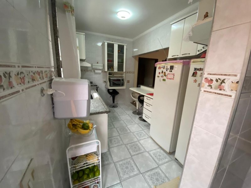 Casa à venda Itaquera com 220m² e 4 quartos por R$ 980.000 - 1640897212-07.jpg