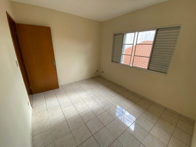Casa à venda Itaquera com 220m² e 4 quartos por R$ 980.000 - 1844697791-43.jpg