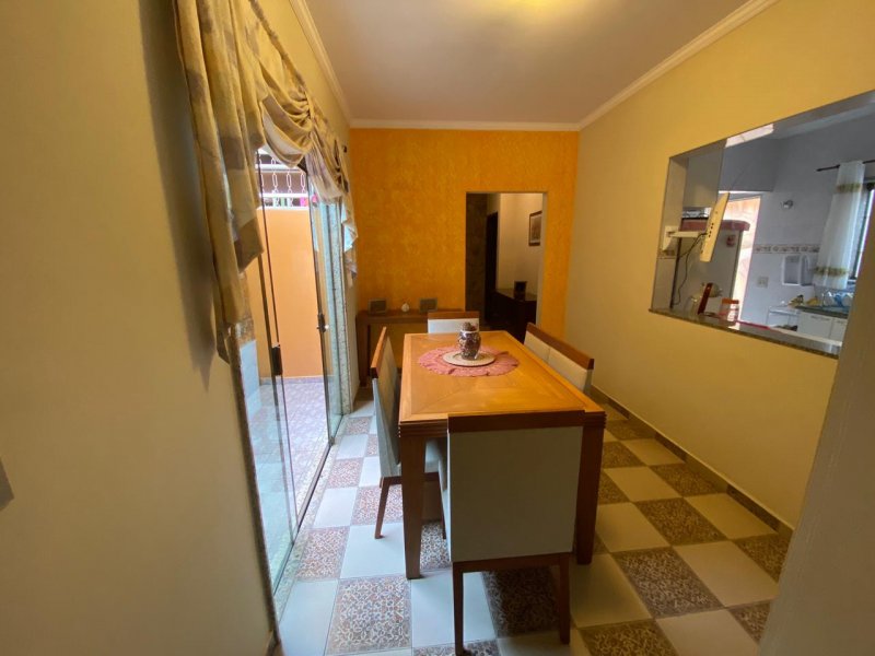 Casa à venda Itaquera com 220m² e 4 quartos por R$ 980.000 - 1851257043-12.jpg