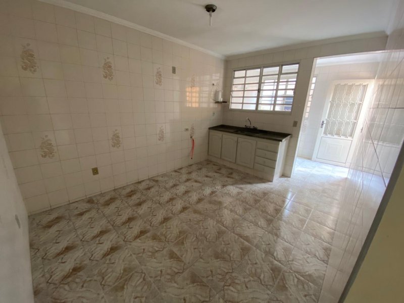 Casa à venda Itaquera com 220m² e 4 quartos por R$ 980.000 - 1872032065-37.jpg