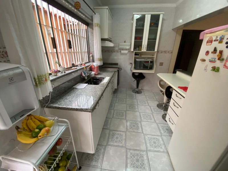 Casa à venda Itaquera com 220m² e 4 quartos por R$ 980.000 - 1894451683-08.jpg