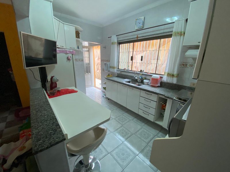 Casa à venda Itaquera com 220m² e 4 quartos por R$ 980.000 - 1900303657-10.jpg