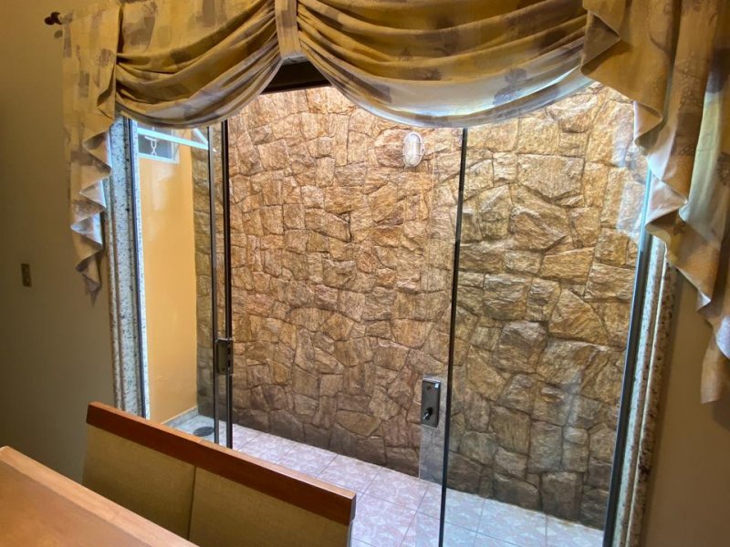 Casa à venda Itaquera com 220m² e 4 quartos por R$ 980.000 - 2020277087-14.jpg