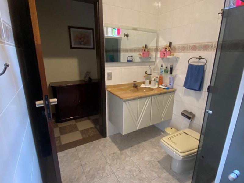 Casa à venda Itaquera com 220m² e 4 quartos por R$ 980.000 - 207175835-31.jpg