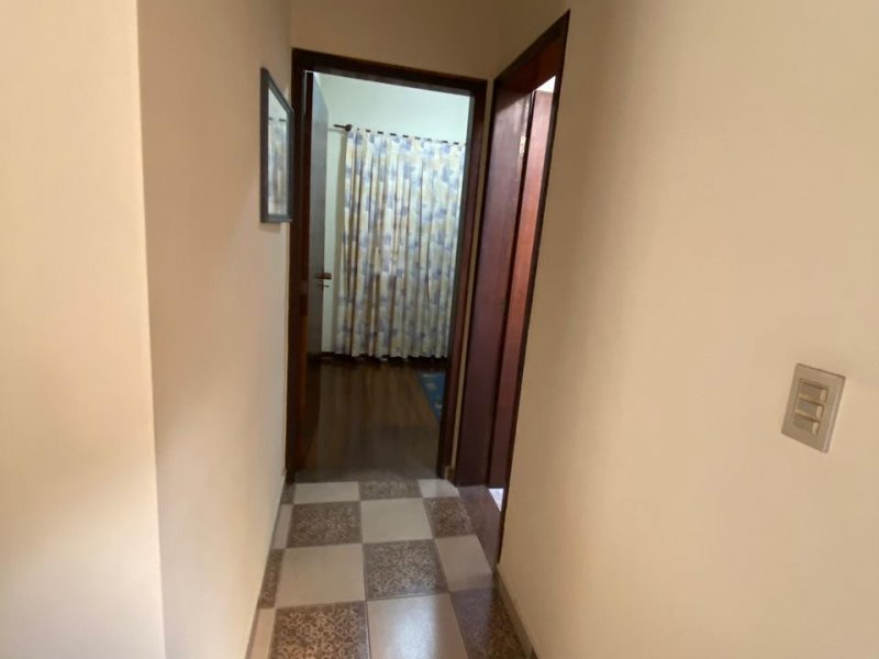 Casa à venda Itaquera com 220m² e 4 quartos por R$ 980.000 - 2072804898-16.jpg