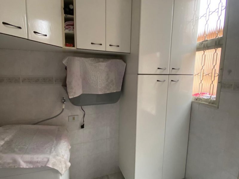 Casa à venda Itaquera com 220m² e 4 quartos por R$ 980.000 - 231976685-06.jpg