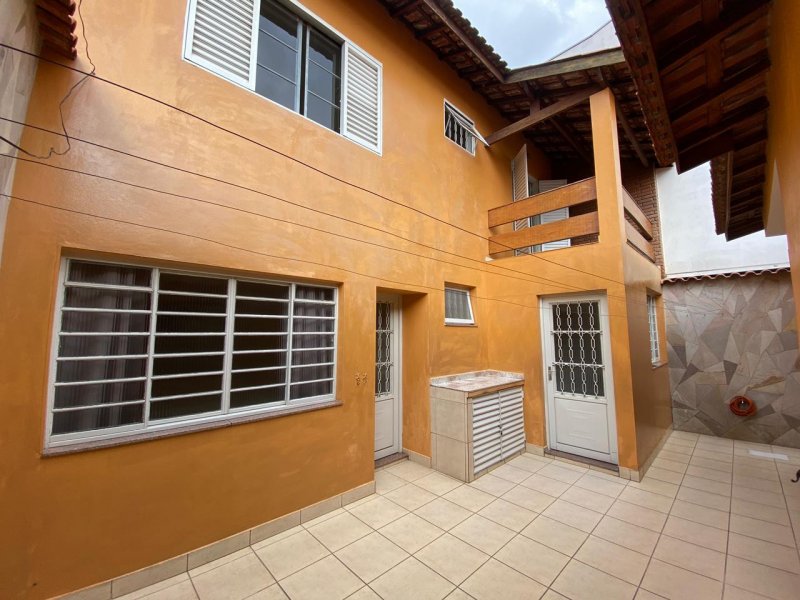 Casa à venda Itaquera com 220m² e 4 quartos por R$ 980.000 - 373484474-32-2.jpeg