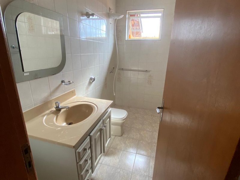 Casa à venda Itaquera com 220m² e 4 quartos por R$ 980.000 - 384882979-44.jpg