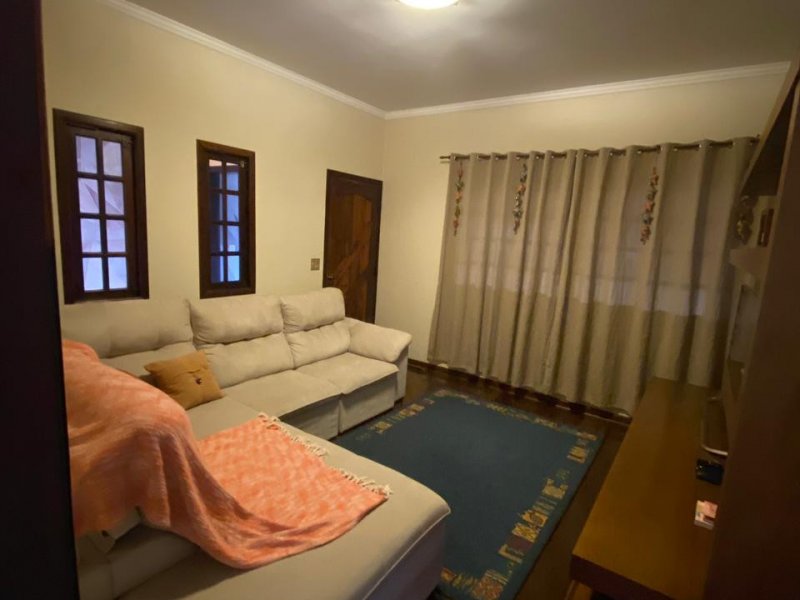 Casa à venda Itaquera com 220m² e 4 quartos por R$ 980.000 - 500386321-20.jpg