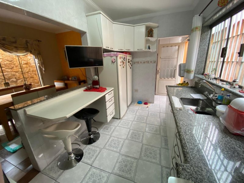 Casa à venda Itaquera com 220m² e 4 quartos por R$ 980.000 - 56602040-09.jpg