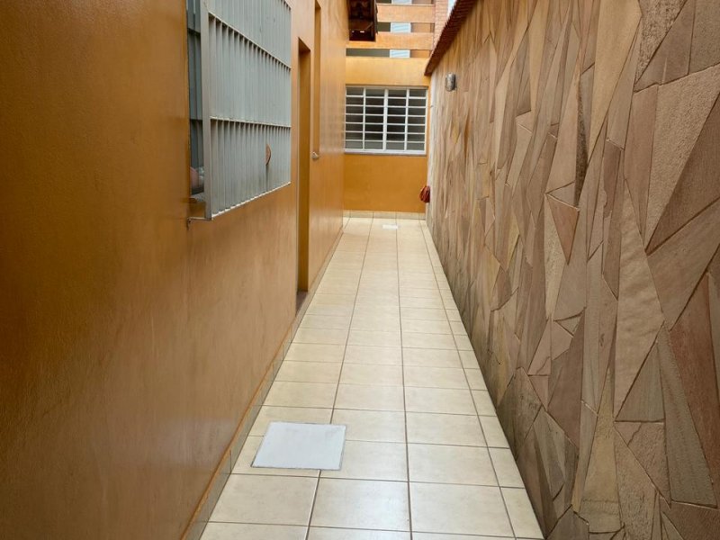 Casa à venda Itaquera com 220m² e 4 quartos por R$ 980.000 - 6223773-03-1.jpg
