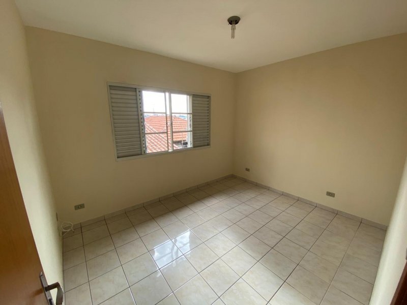 Casa à venda Itaquera com 220m² e 4 quartos por R$ 980.000 - 653877765-43-1.jpg