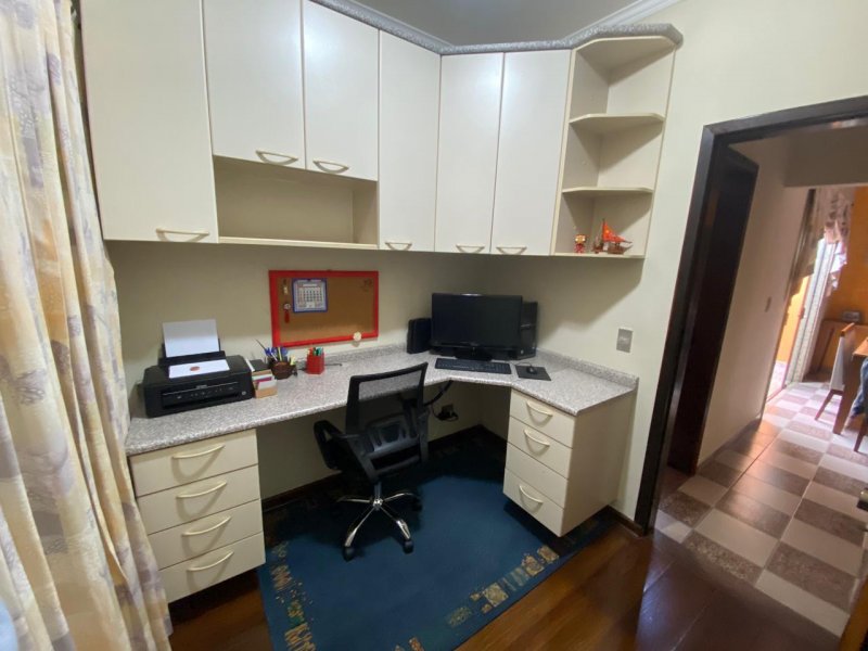 Casa à venda Itaquera com 220m² e 4 quartos por R$ 980.000 - 657625561-19.jpg