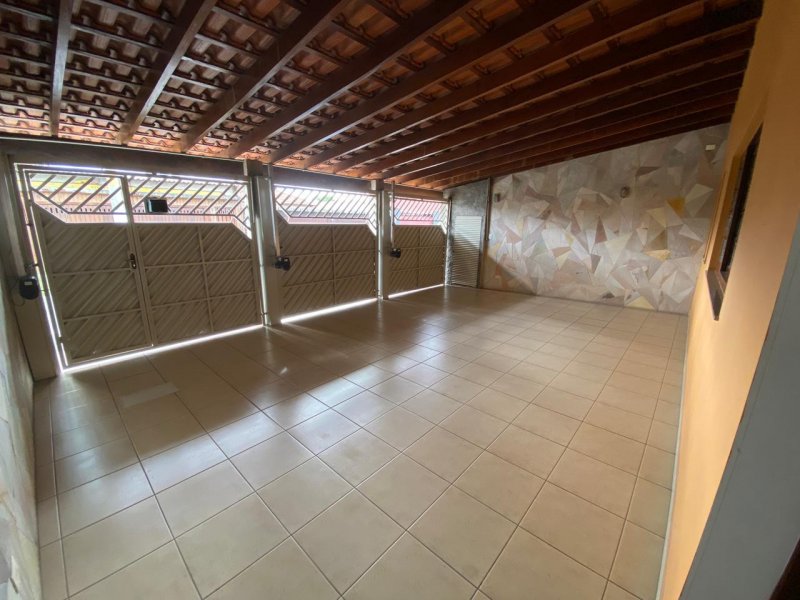 Casa à venda Itaquera com 220m² e 4 quartos por R$ 980.000 - 695974904-02-1.jpeg