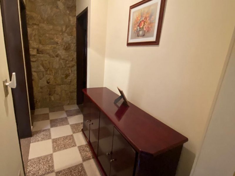 Casa à venda Itaquera com 220m² e 4 quartos por R$ 980.000 - 705475785-25.jpg