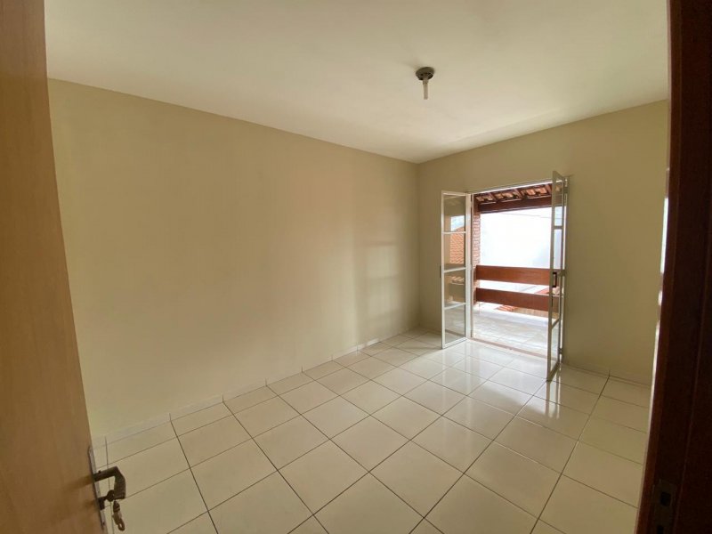 Casa à venda Itaquera com 220m² e 4 quartos por R$ 980.000 - 789367054-45.jpg