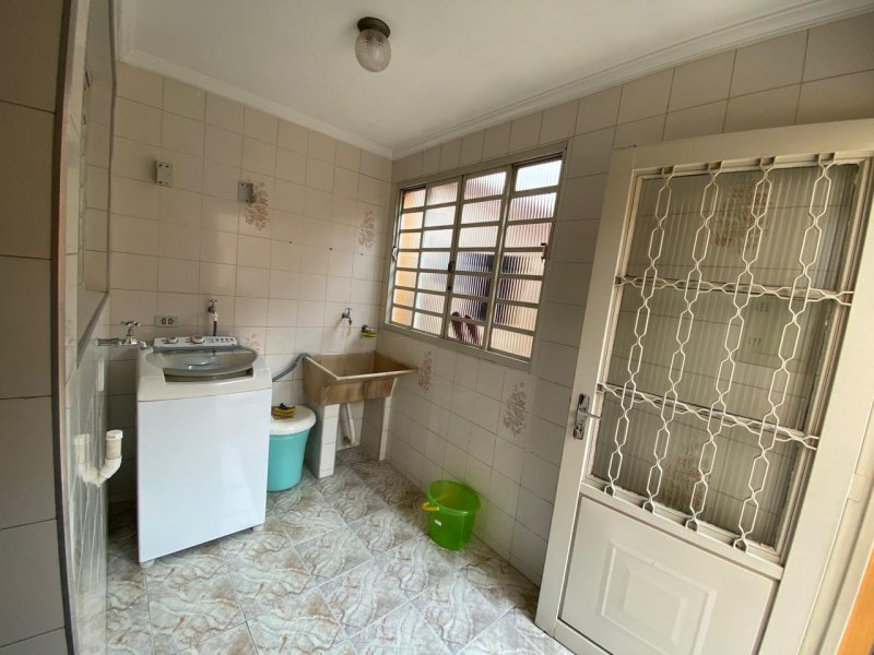 Casa à venda Itaquera com 220m² e 4 quartos por R$ 980.000 - 876242601-35.jpg