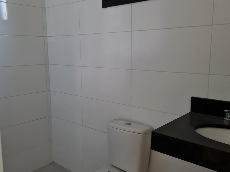 imóvel com 90m² - Vila Assunção - Santo André
