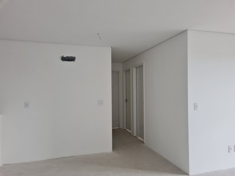 imóvel com 90m² - Vila Assunção - Santo André