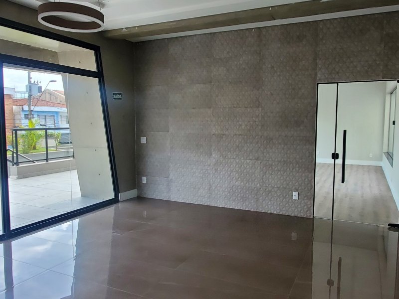 imóvel com 90m² - Vila Assunção - Santo André