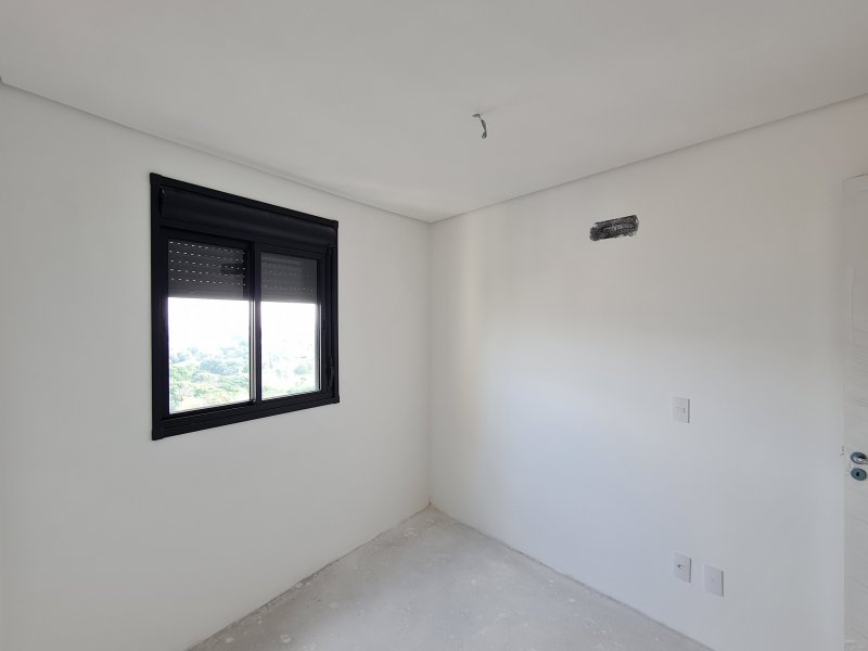 imóvel com 90m² - Vila Assunção - Santo André