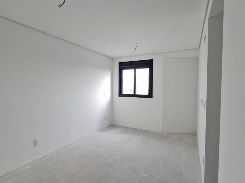 imóvel com 90m² - Vila Assunção - Santo André