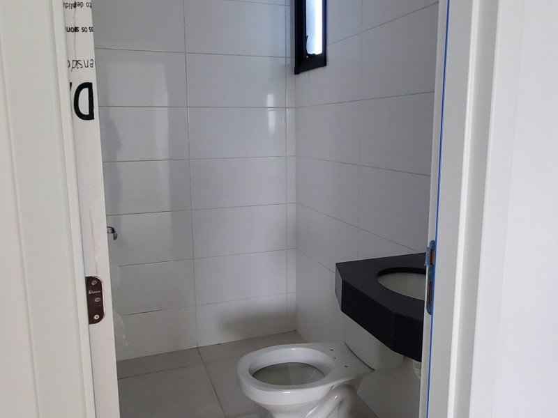 imóvel com 90m² - Vila Assunção - Santo André
