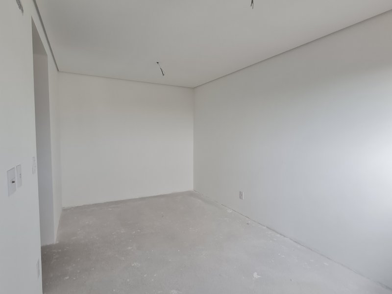 imóvel com 90m² - Vila Assunção - Santo André