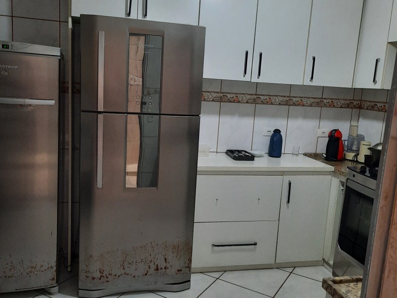 Casa à venda Vila Gumercindo com 84m² e 2 quartos por R$ 340.000 - 1297796550-20210207-165914.jpg