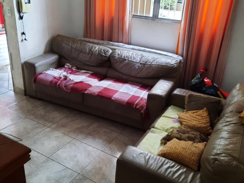 Casa à venda Vila Gumercindo com 84m² e 2 quartos por R$ 340.000 - 413604880-20210207-170015.jpg