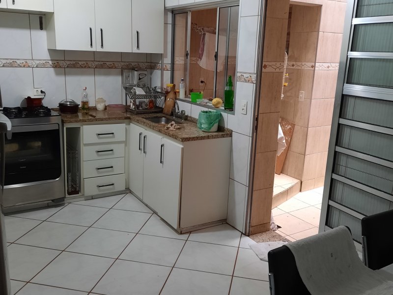 Casa à venda Vila Gumercindo com 84m² e 2 quartos por R$ 340.000 - 436313082-20210207-165937.jpg