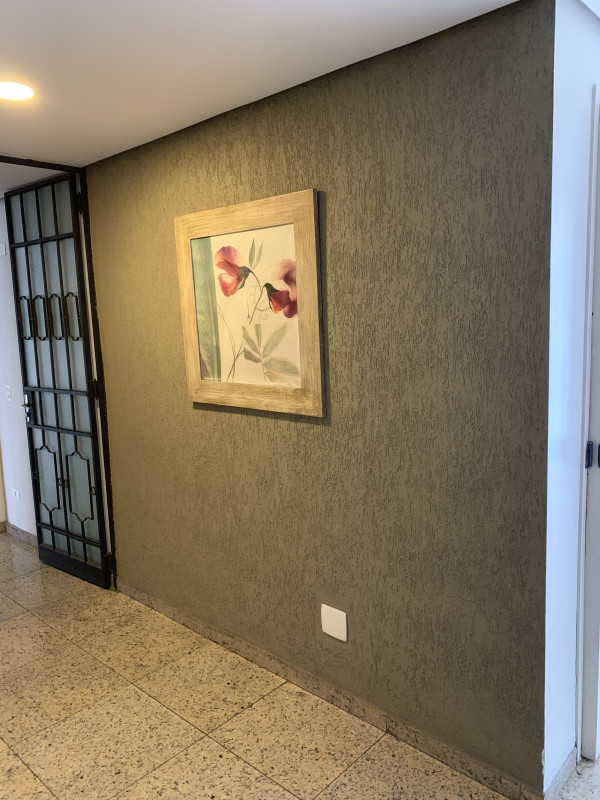 Apartamento à venda Alto de Pinheiros com 59m² e 2 quartos por R$ 900.000 - 1017668415-d37be254-e7f3-411d-97b5-44e976c920c0.jpeg