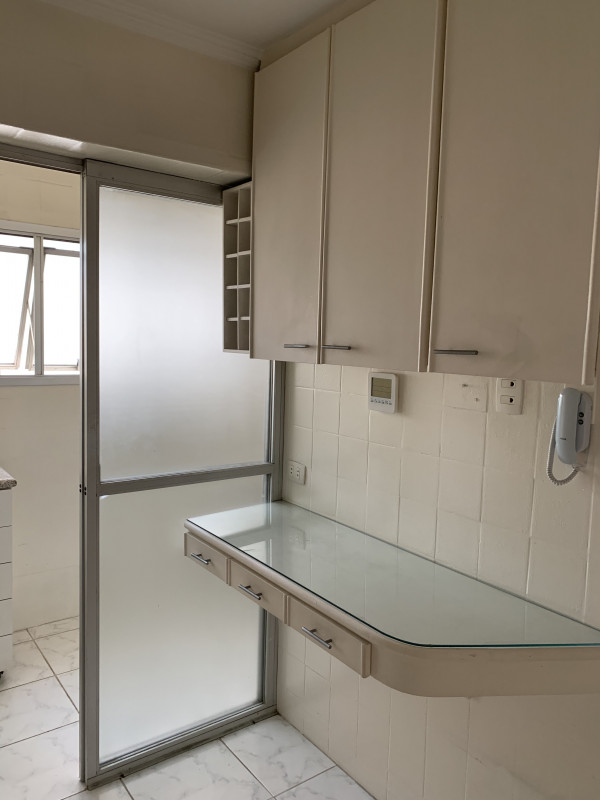 Apartamento à venda Alto de Pinheiros com 59m² e 2 quartos por R$ 900.000 - 1190306057-13a5d274-6cbb-4b1b-900e-ee0c1778721d.jpeg