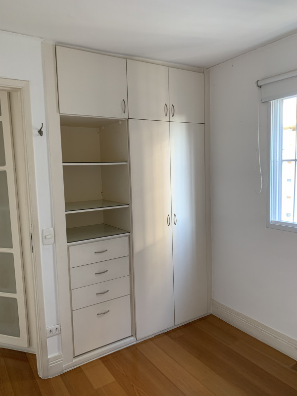 Apartamento à venda Alto de Pinheiros com 59m² e 2 quartos por R$ 900.000 - 1560492819-de3338ab-ca7c-4239-80b9-b5ba07fc1b82.jpeg