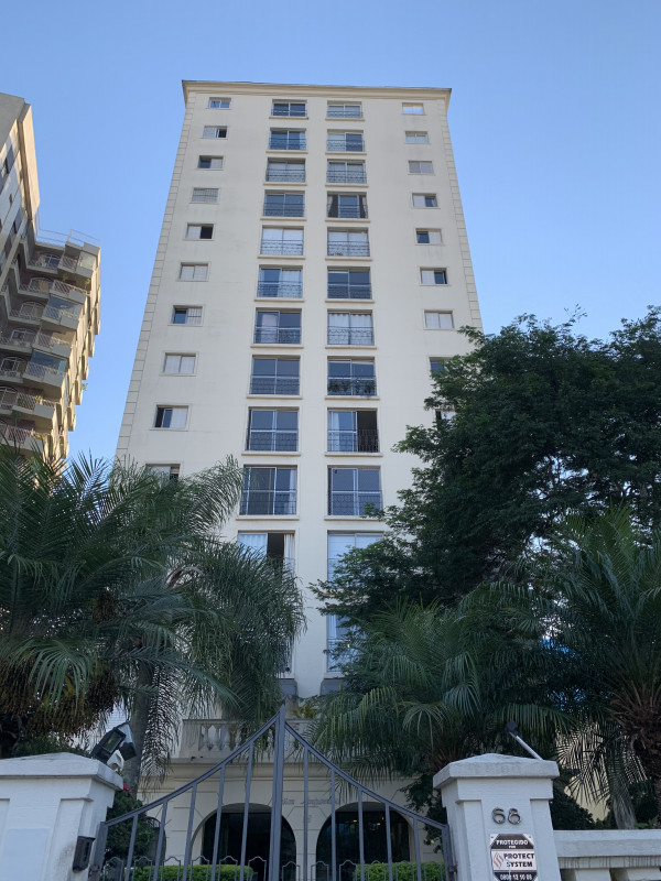 Apartamento à venda Alto de Pinheiros com 59m² e 2 quartos por R$ 900.000 - 1596209502-87aeab65-a98d-47f0-8cbd-cd755b3963dc.jpeg